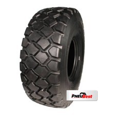 Pneu 17.5R25 **167B E-3 CB760W Westlake